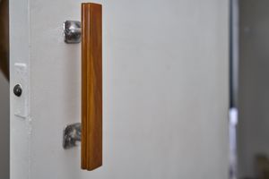 Photo 27- click for photo gallery